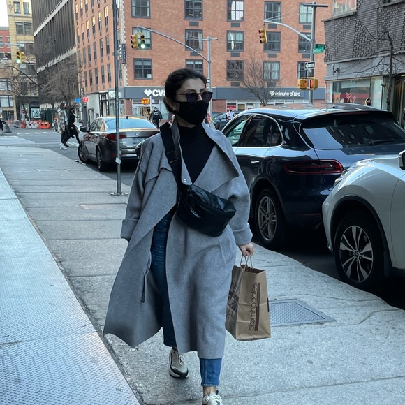 Meet your Posher, Inna - Picture 1 of 1